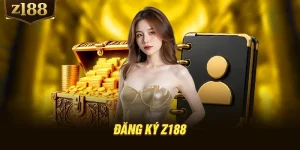 Đăng ký Z188